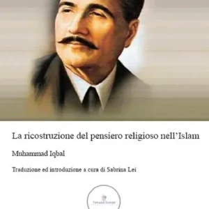 Ordina Subito Lo sviluppo della metafisica in Persia. Un contributo alla storia della filosofia islamica