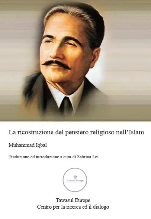 Ordina Subito Lo sviluppo della metafisica in Persia. Un contributo alla storia della filosofia islamica