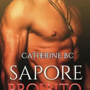 Sapore proibito Affare