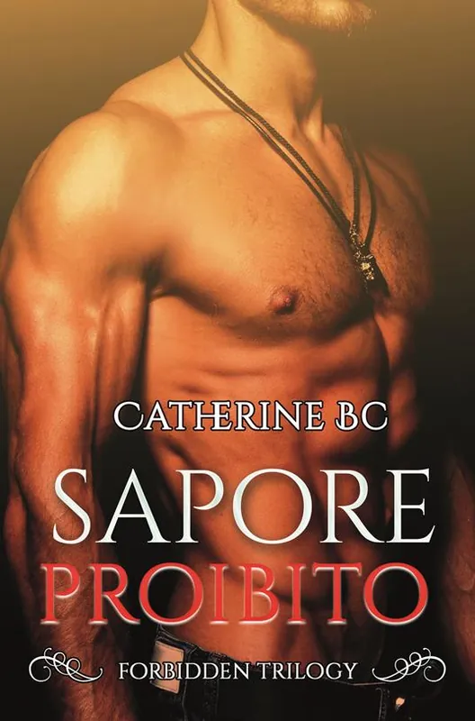 Sapore proibito Affare