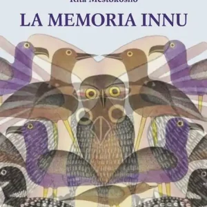 Nuova Collezione La memoria innu