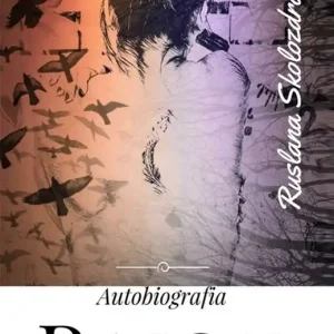 Raion Solo Oggi