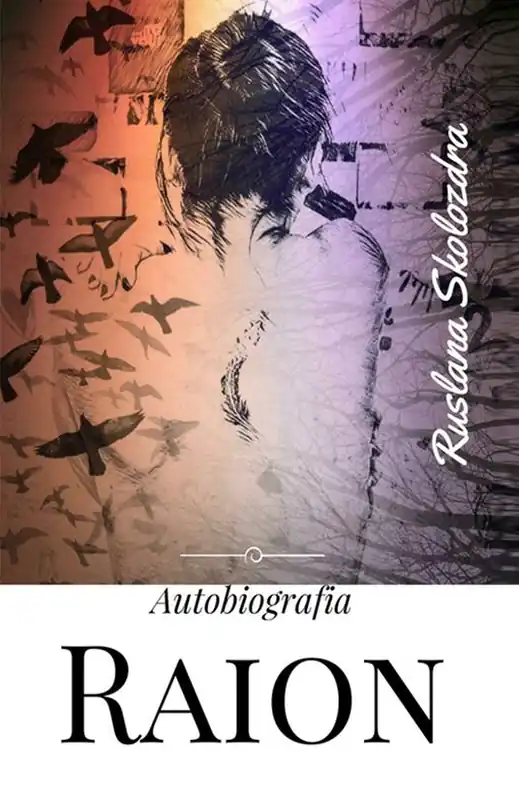 Raion Solo Oggi