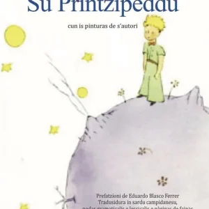 Compra Oggi Stesso Su printzipeddu