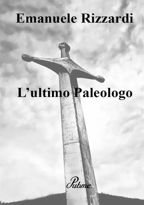 L‘ ultimo Paleologo Ordina Subito