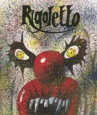 Bestseller Rigoletto