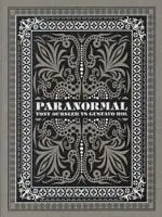 Ultime Pezzi Paranormal. Tony Ousler vs Gustavo Rol. Ediz. italiana e inglese