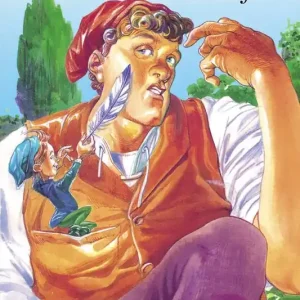 Compra Oggi Stesso Gambalesta e Cervellofino