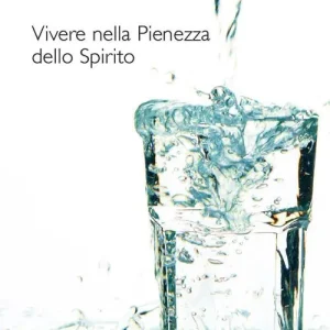 Vivere nella pienezza dello Spirito Professionale