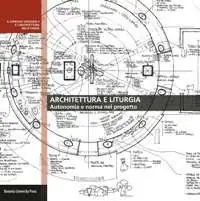 Architettura e liturgia. Autonomia e norma nel progetto Compra Online