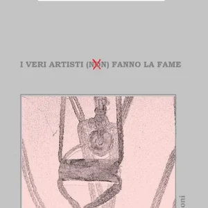 I veri artisti (non) fanno la fame Pagamento Sicuro