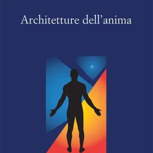 Architetture dell‘anima Quantità Limitata