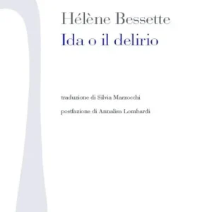 Ida o il delirio Direttamente Dal Produttore