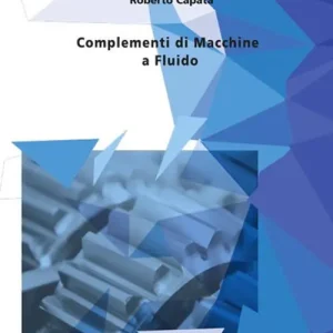 Complementi di macchine a fluido Scelto Dai Clienti