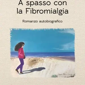 Affare A spasso con la fibromialgia