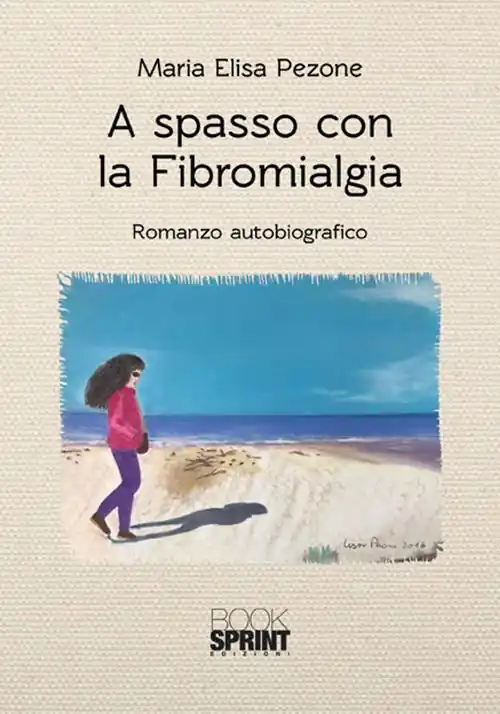 Affare A spasso con la fibromialgia