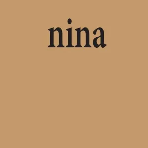 Affare Nina