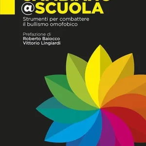 Offerta Lecosecambiano@scuola. Strumenti per combattere il bullismo omofobico