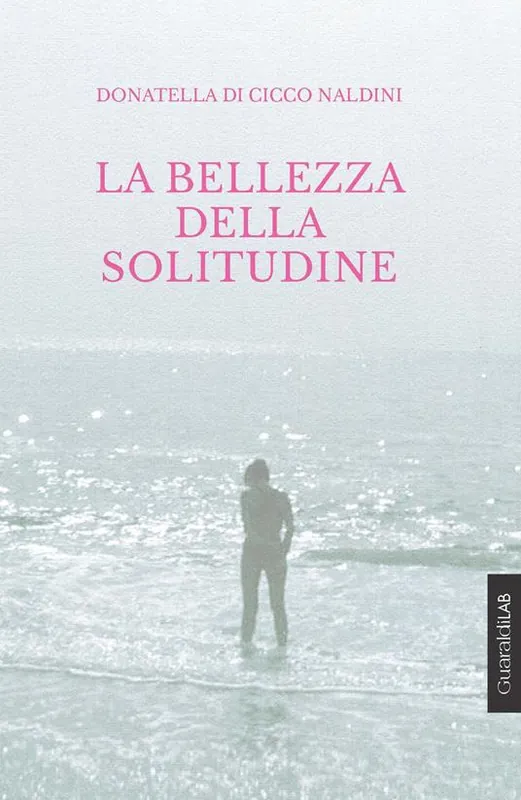 La bellezza della solitudine Miglior Prezzo