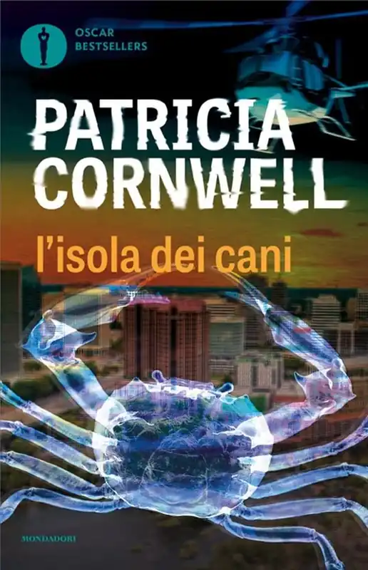Solo Oggi L‘isola dei cani