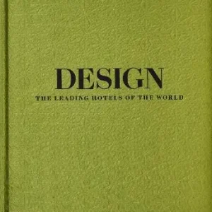 Design. The leading hotels of the world Sconto