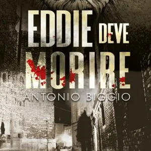 Più Venduto Eddie deve morire