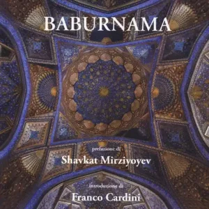 Baburnama Prezzo Conveniente