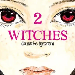 Witches. Vol. 2 Offerta Speciale