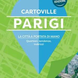 Compra Oggi Stesso Parigi