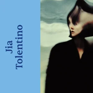 Trick Mirror Ultima Occasione