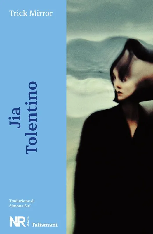 Trick Mirror Ultima Occasione