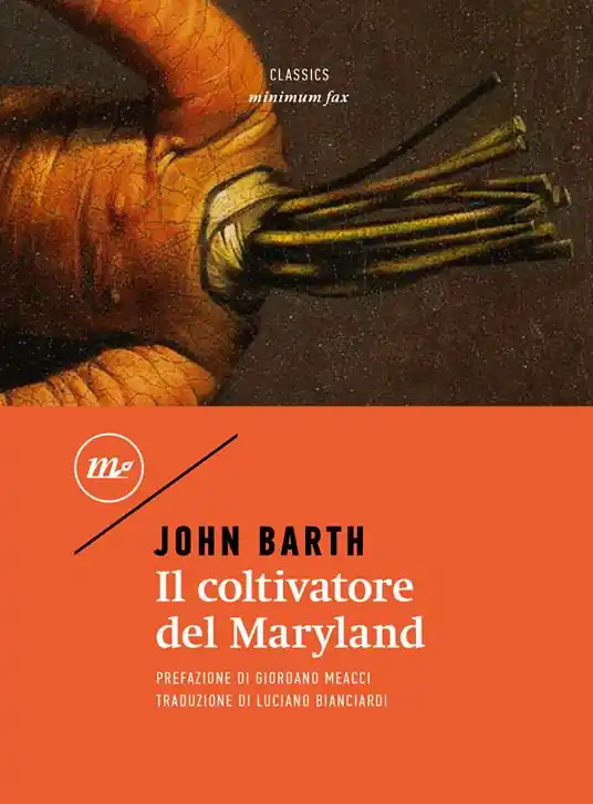 Occasione Imperdibile Il coltivatore del Maryland. Ediz. integrale