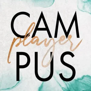 Campus Player. Da nemici ad amanti Pagamento Sicuro