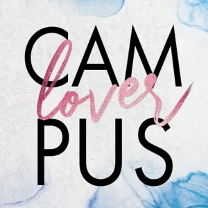 Scelto Dai Clienti Campus lover. Ediz. italiana