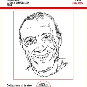 Must-Have Per un teatro della fragilità