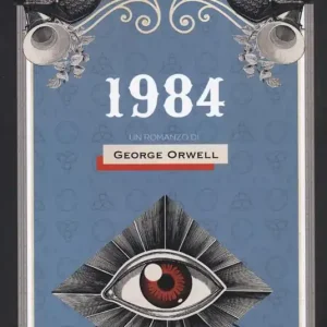 Pagamento Sicuro 1984