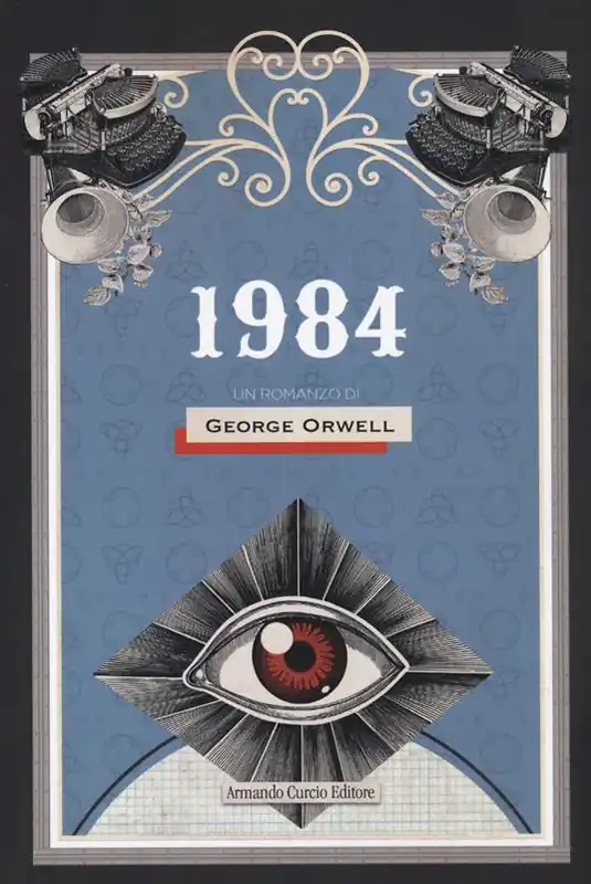Pagamento Sicuro 1984