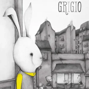 Grigio Bestseller