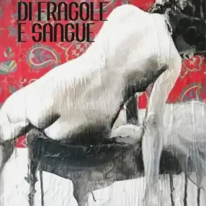 Sconto Bottonuto di fragole e sangue
