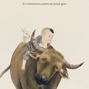 Solo Oggi Il giovane guardiano. E il rivoluzionario potere dei piccoli gesti