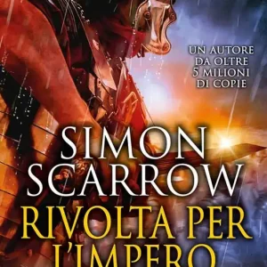 Vendita Finale Rivolta per l‘impero