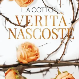 Verità nascoste Reso Gratuito