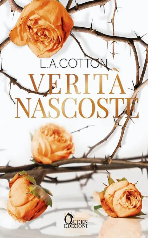 Verità nascoste Reso Gratuito