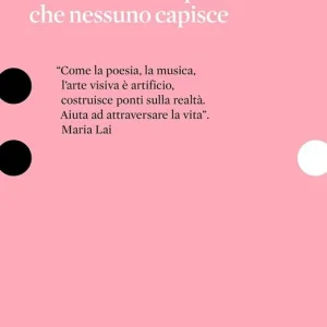 Le ragioni dell‘arte. Cose tanto semplici che nessuno capisce Prezzo Ridotto