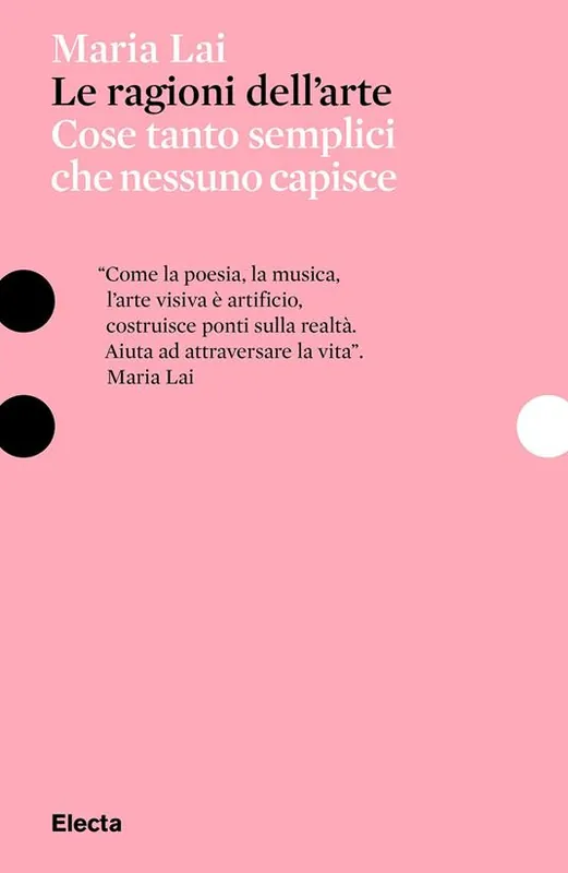Le ragioni dell‘arte. Cose tanto semplici che nessuno capisce Prezzo Ridotto