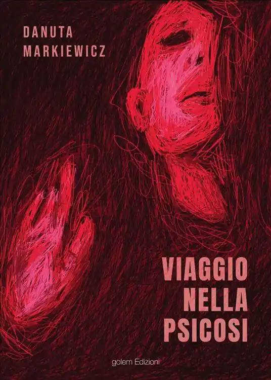 Offerta Del Giorno Viaggio nella psicosi