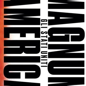 Magnum America. Gli Stati Uniti. Ediz. a colori Prezzo Conveniente