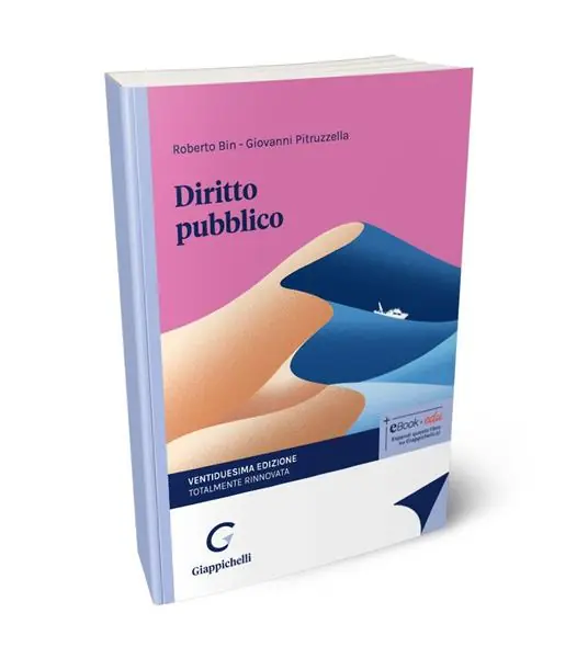 Pagamento Sicuro Diritto pubblico