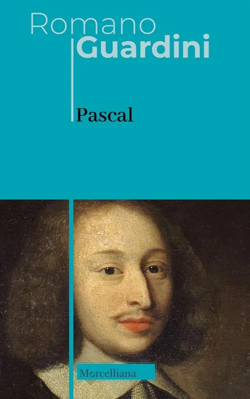 Pascal. Nuova ediz. Occasione Imperdibile