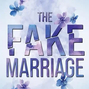 Offerta Del Giorno The fake marriage